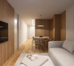 Piso en venta en La Xerea, Valencia