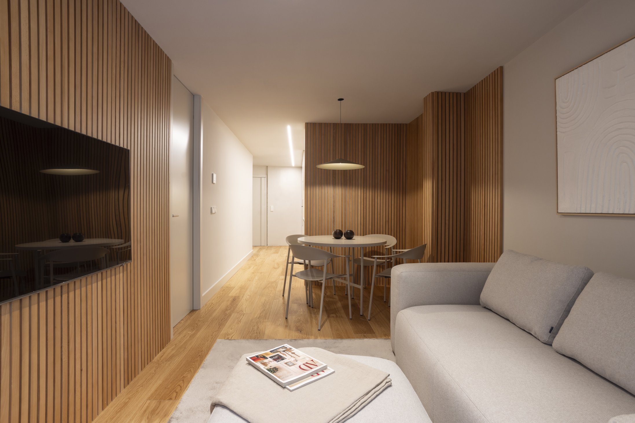 Piso en venta en La Xerea, Valencia