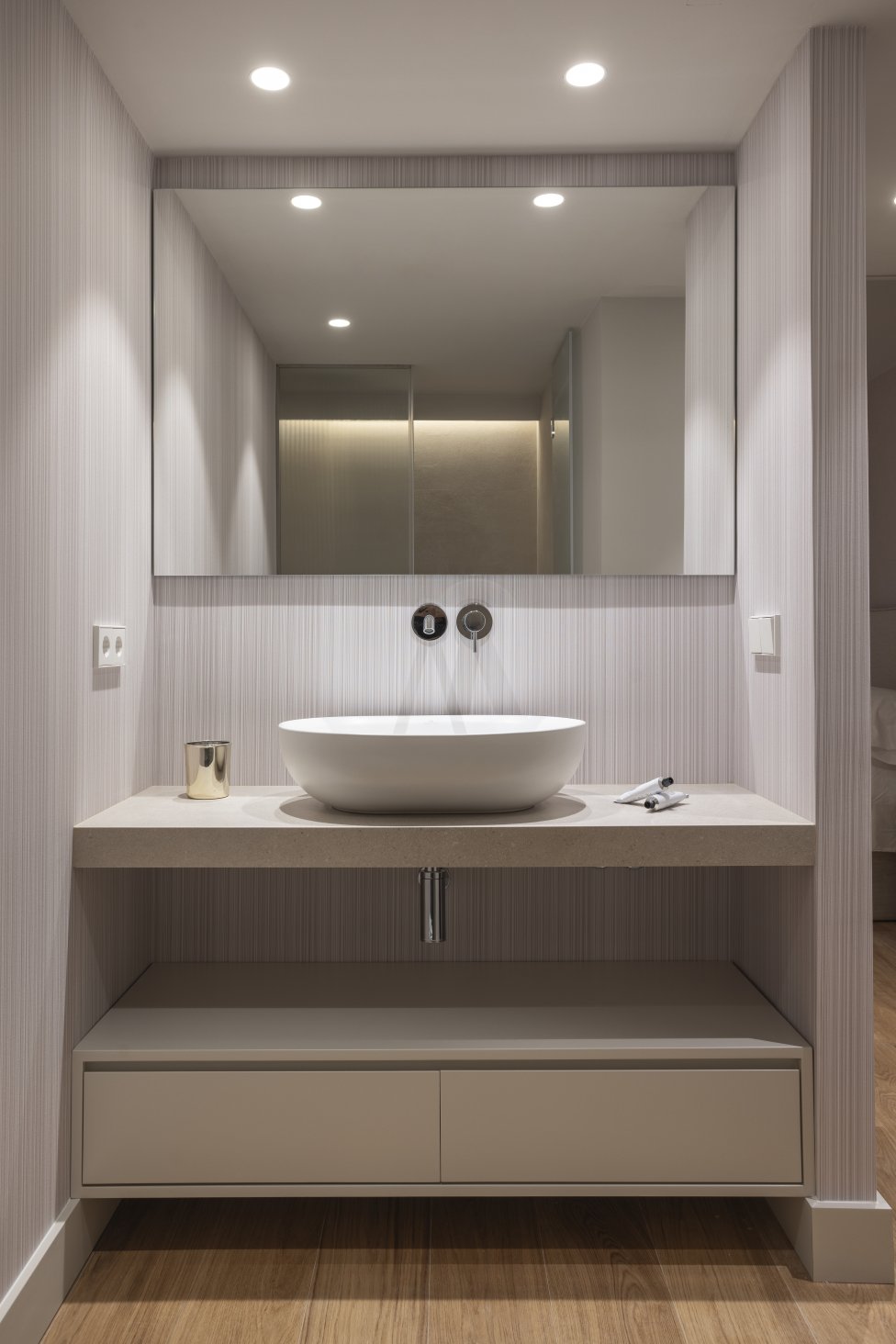 Piso en venta en La Xerea, Valencia