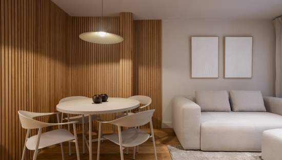 Piso en venta en La Xerea, Valencia
