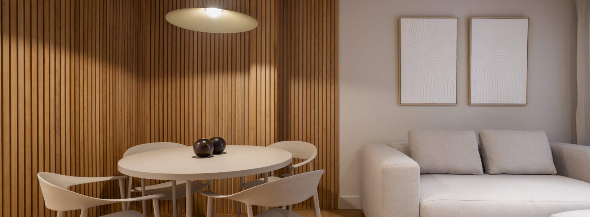 Piso en venta en La Xerea, Valencia