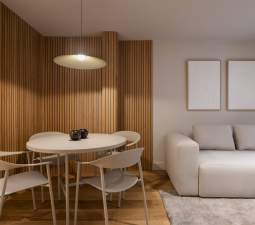 Piso en venta en La Xerea, Valencia