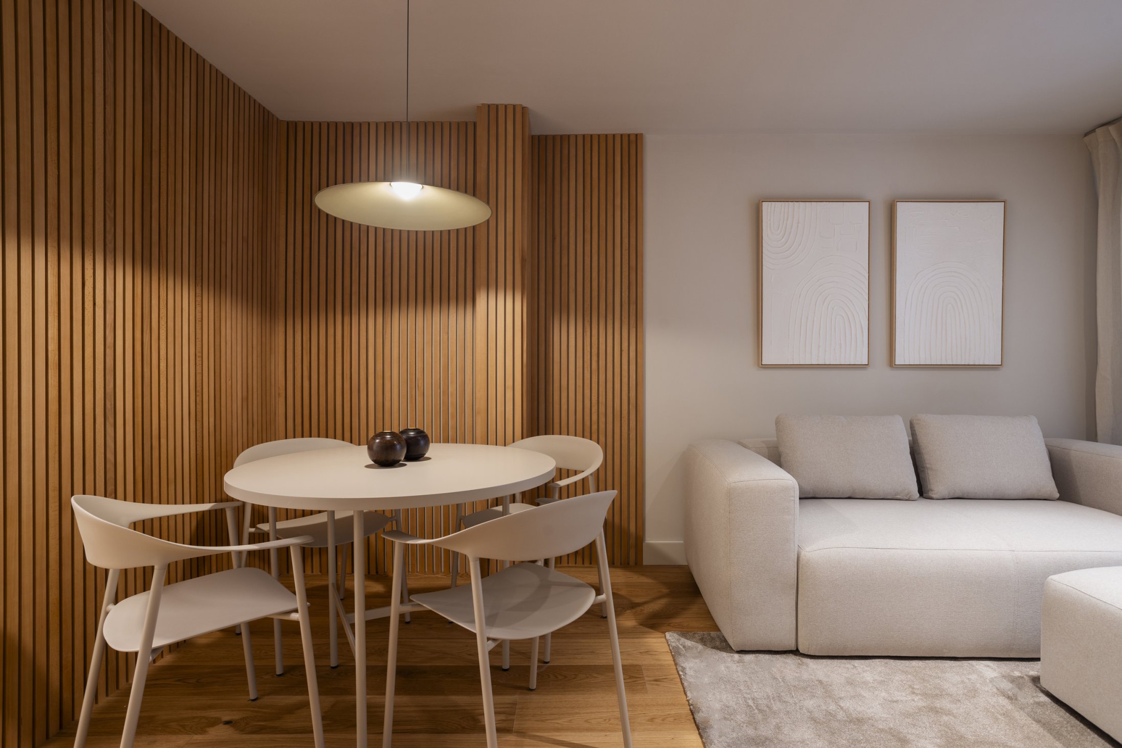 Piso en venta en La Xerea, Valencia