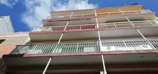 Piso en venta en Alcira, Valencia