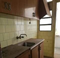 Piso en venta en Alcira, Valencia