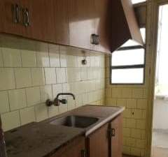 Piso en venta en Alcira, Valencia