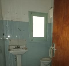 Piso en venta en Alcira, Valencia