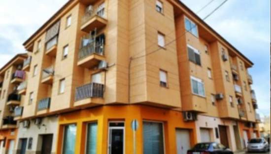 Local en venta en Massalavés, Valencia