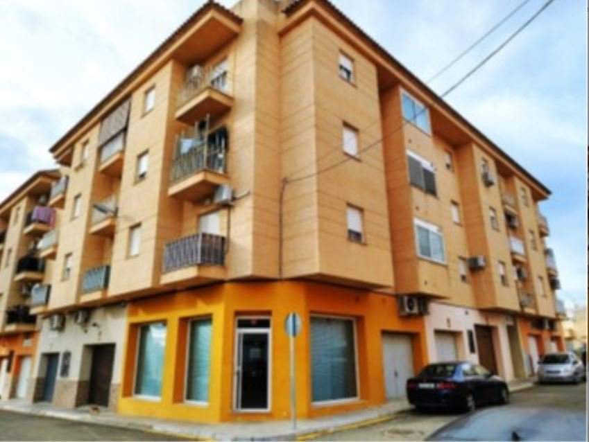 Local en venta en Massalavés, Valencia