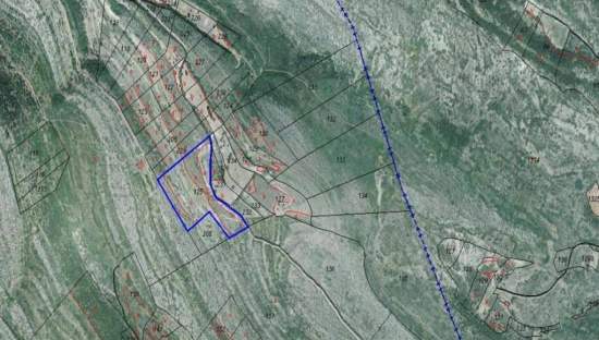 Suelo Rstico No Urbanizable en venta en Avenida Enrique Carcel Requena Valencia