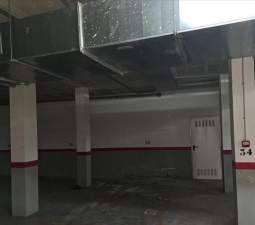 Garaje en venta en Torreblanca, Castellón