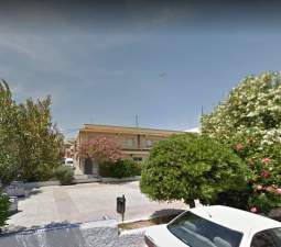 Chalet Adosado en venta en Calle Trivio Cartagena Murcia