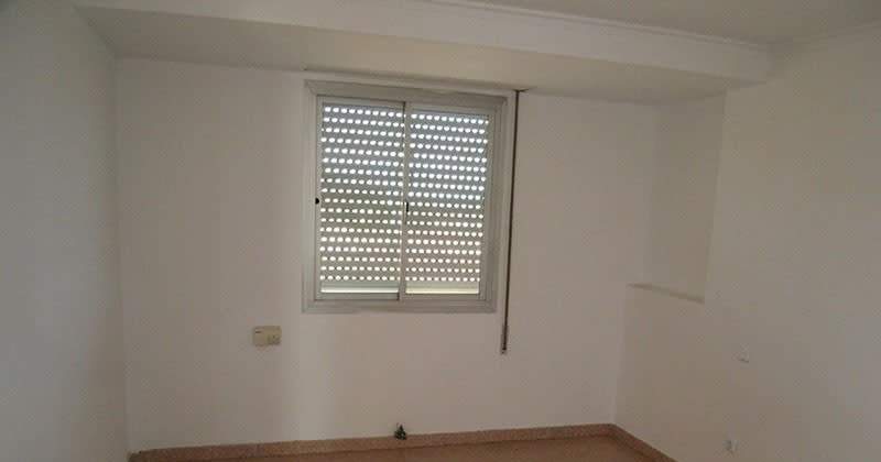 Piso en venta en Sagunto, Valencia