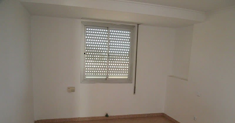 Piso en venta en Sagunto, Valencia