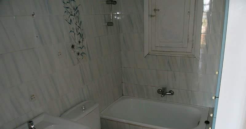 Piso en venta en Sagunto, Valencia