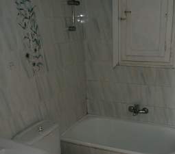 Piso en venta en Sagunto, Valencia