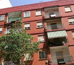 Piso en venta en Sagunto, Valencia