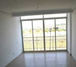 Piso en venta en Sagunto, Valencia