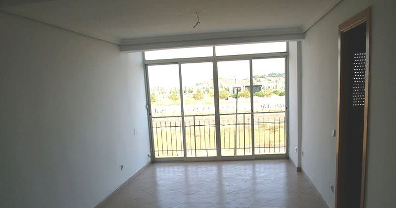 Piso en venta en Sagunto, Valencia