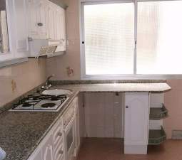 Piso en venta en Sagunto, Valencia