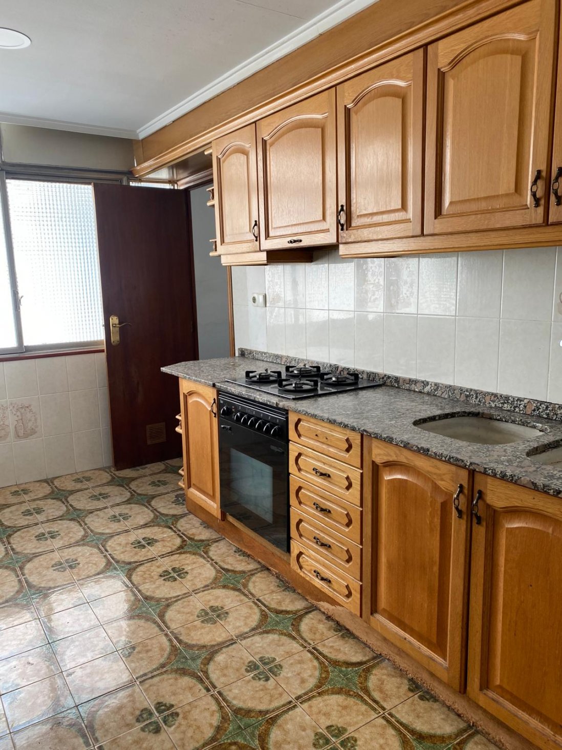 Piso en venta en Sagunto, Valencia