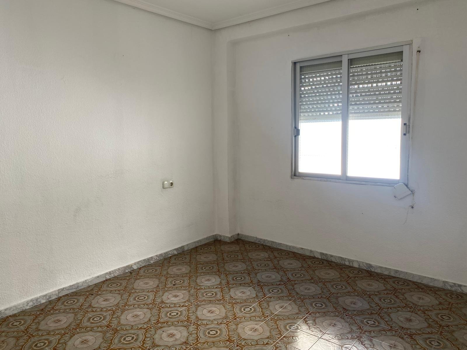 Piso en venta en Sagunto, Valencia