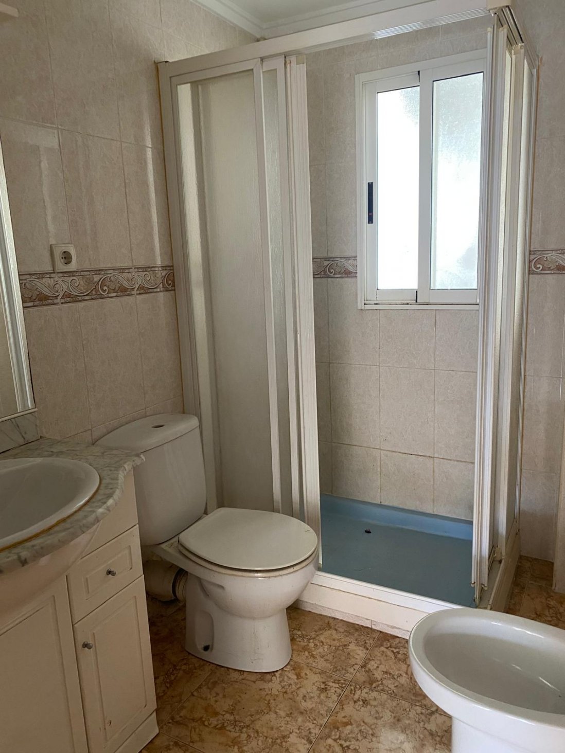 Piso en venta en Sagunto, Valencia