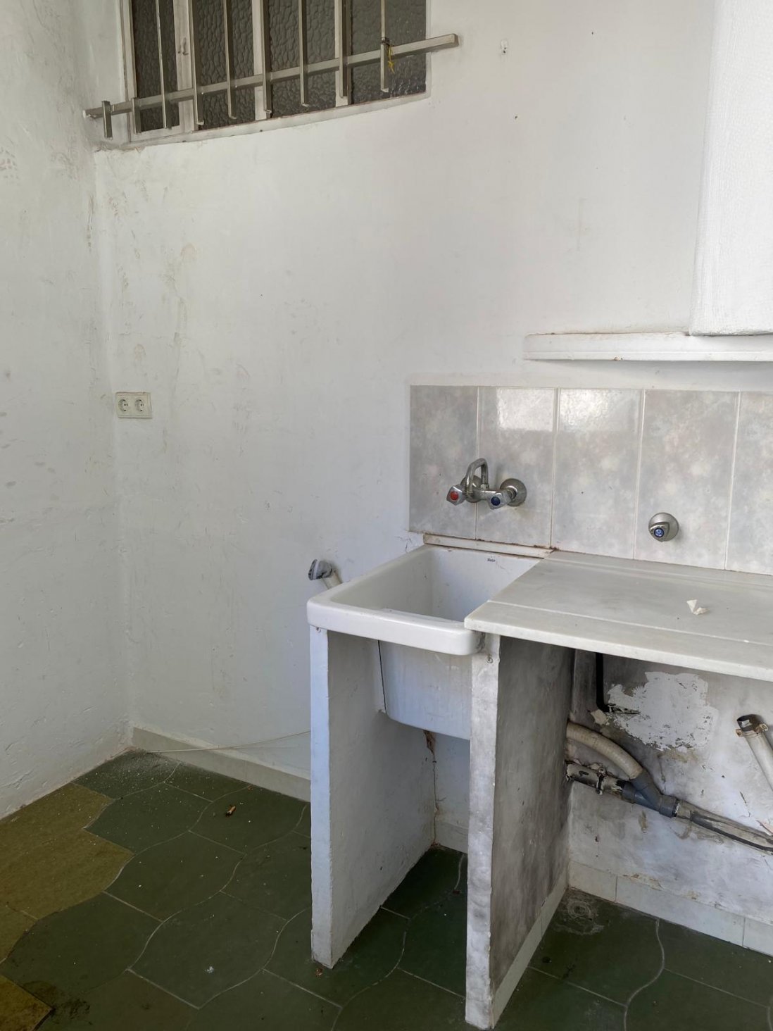 Piso en venta en Sagunto, Valencia