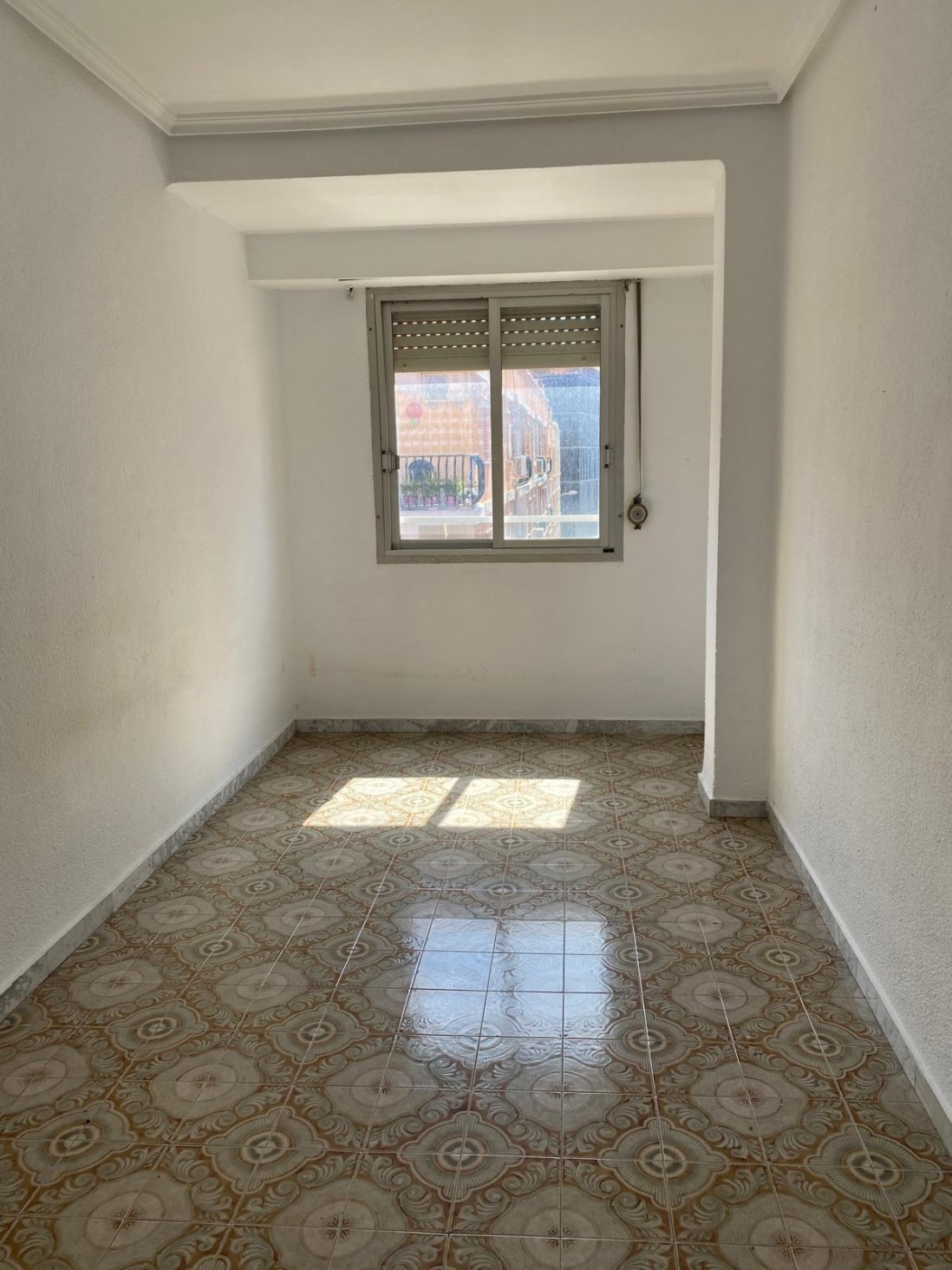 Piso en venta en Sagunto, Valencia