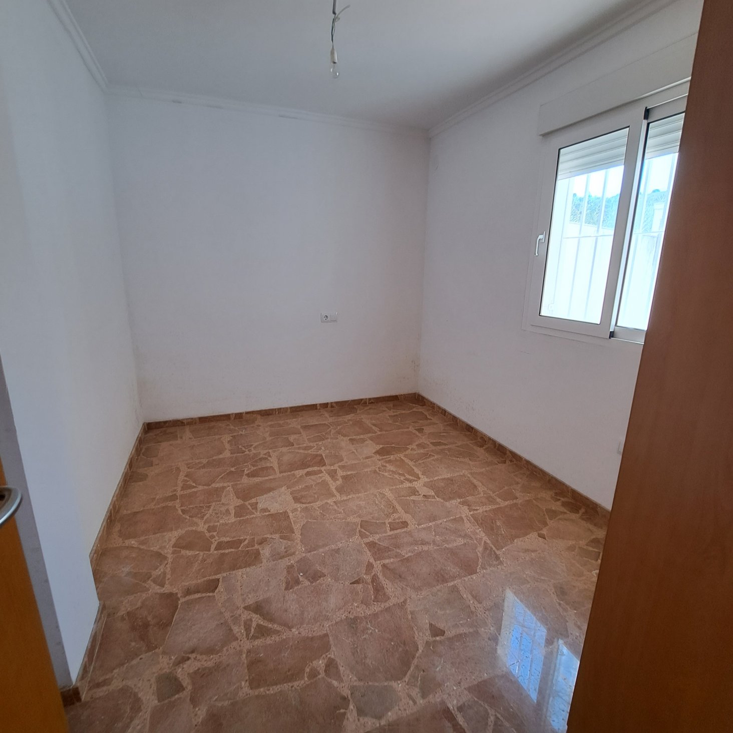 Piso en Oliva, Valencia