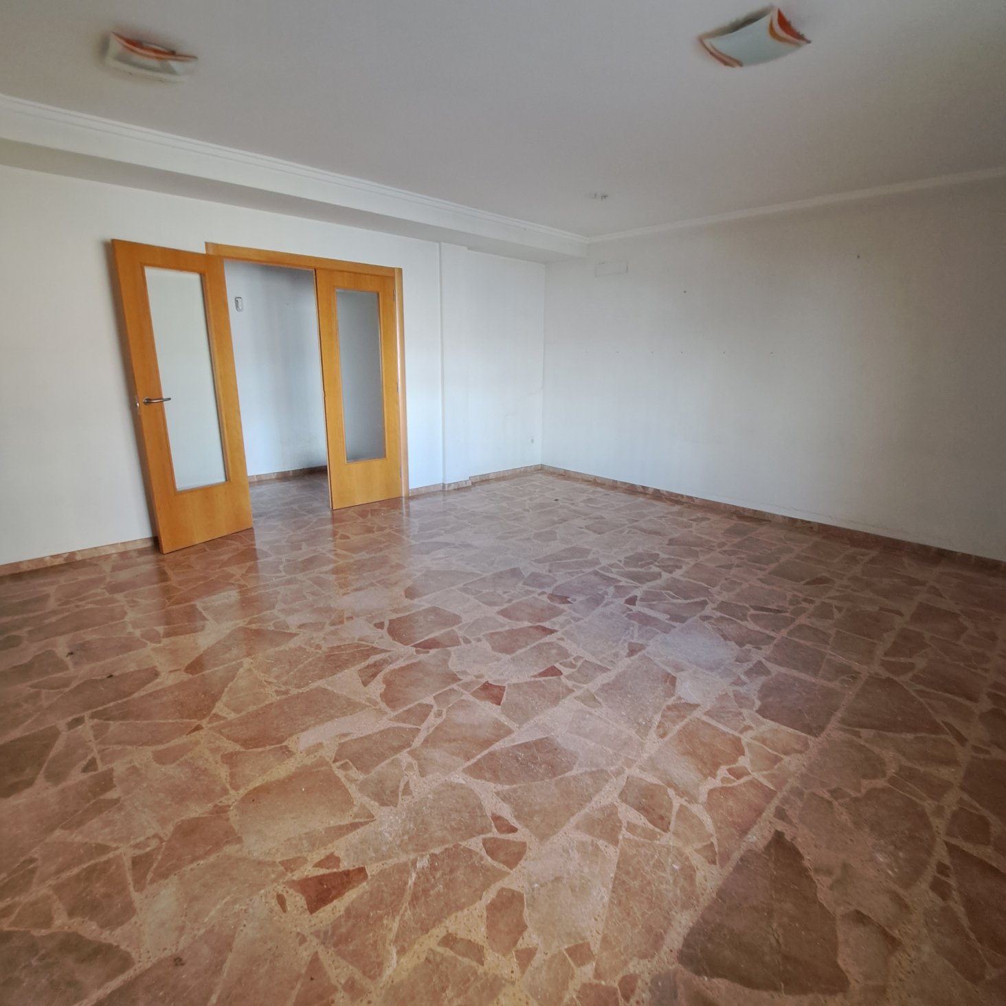 Piso en Oliva, Valencia