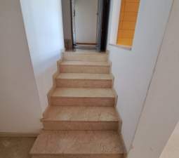 Piso en Oliva, Valencia