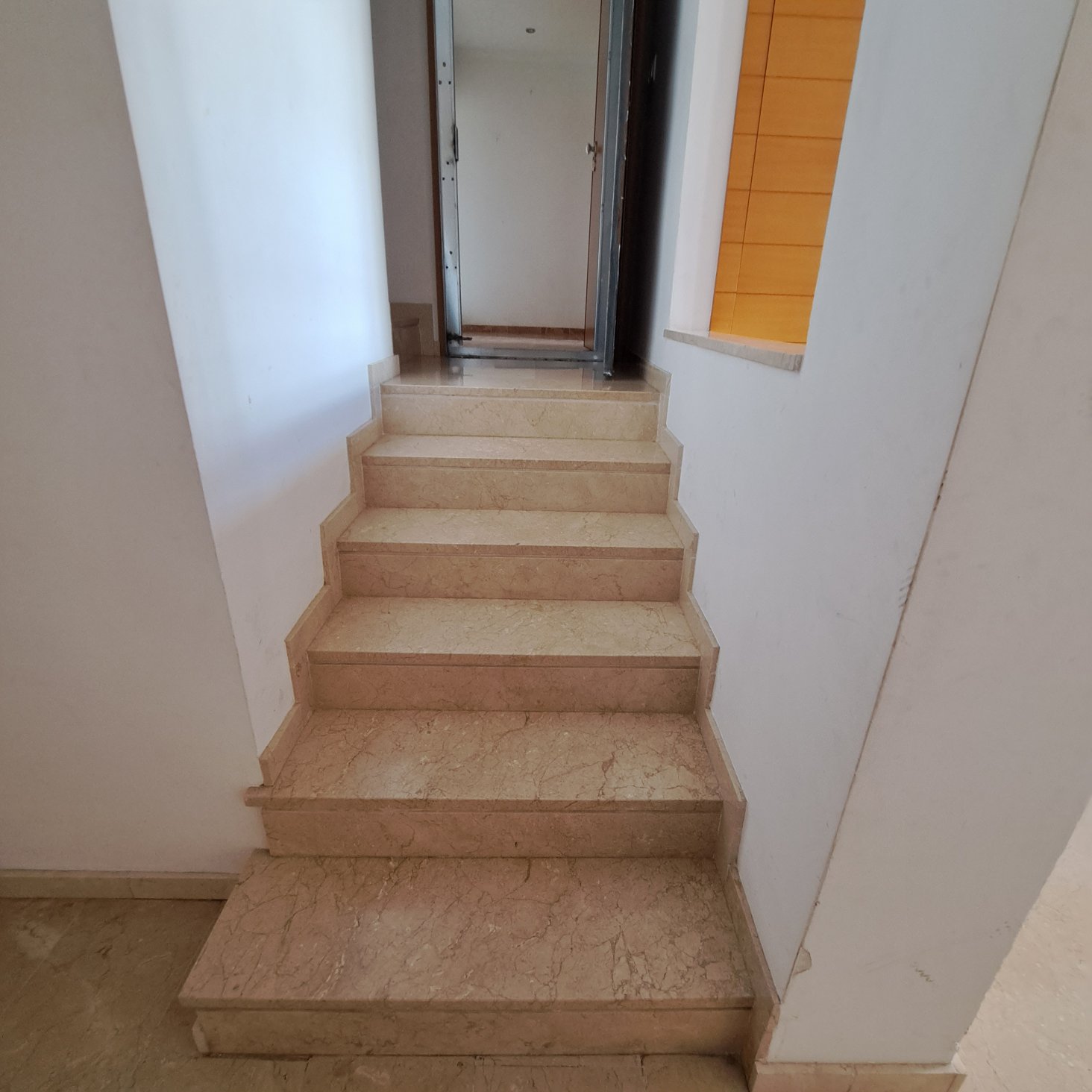 Piso en Oliva, Valencia