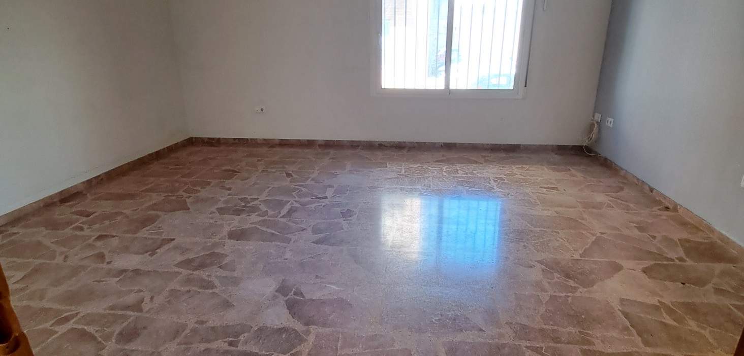 Piso en Oliva, Valencia