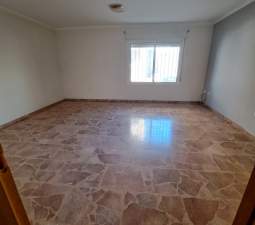 Piso en Oliva, Valencia