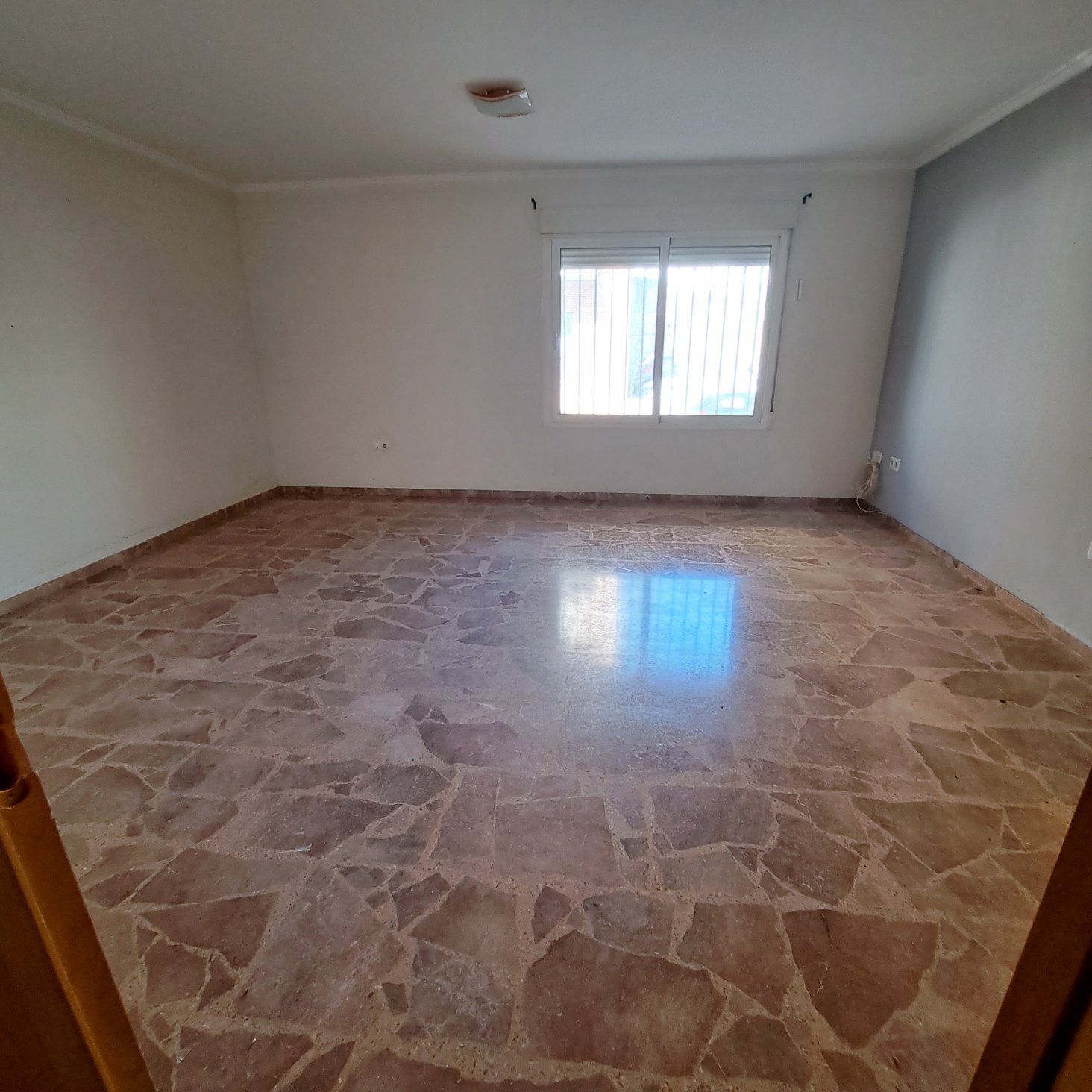 Piso en Oliva, Valencia