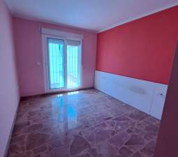 Piso en Oliva, Valencia
