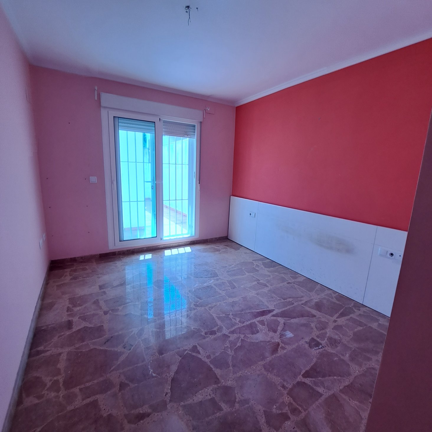 Piso en Oliva, Valencia