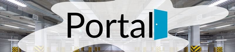 Se oferta garaje por 7400 con 28m en planta -2 en calle juan pablo ii ed work centre Castelln de la PlanaCastell de la Plana