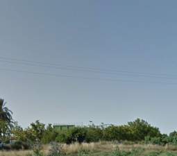 Urbanizable Programado en venta en Calle Albal Alcsser Valencia