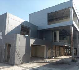 Oficina en venta en Almazora, Castellón