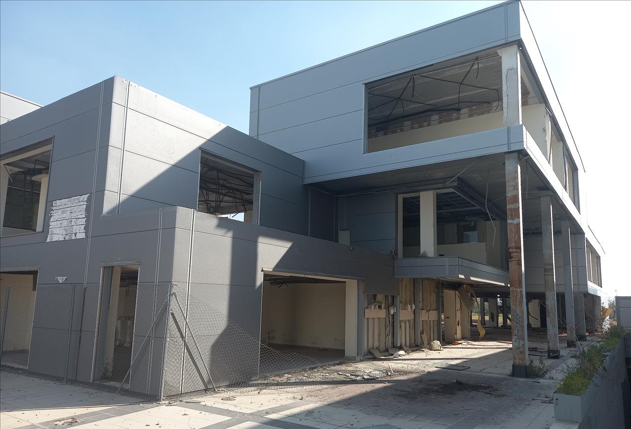 Oficina en venta en Almazora, Castellón