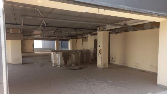 Oficina en venta en Almazora, Castellón
