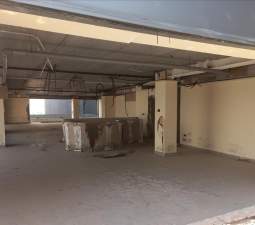 Oficina en venta en Almazora, Castellón