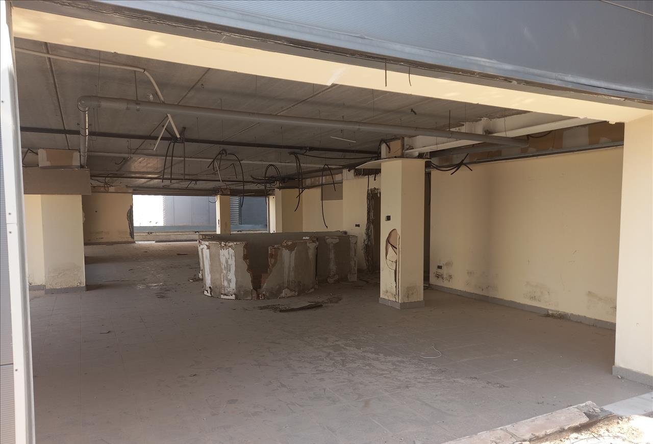 Oficina en venta en Almazora, Castellón