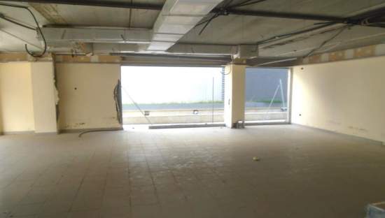 Oficina en venta en Almazora, Castellón