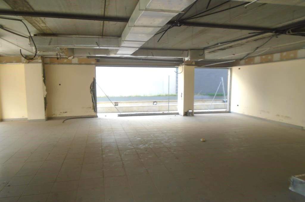 Oficina en venta en Almazora, Castellón