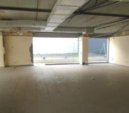 Oficina en venta en Almazora, Castellón