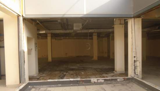 Oficina en venta en Almazora, Castellón