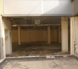 Oficina en venta en Almazora, Castellón